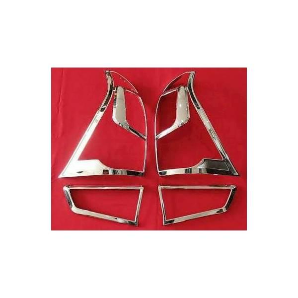Garnis Garnish List Lampu Belakang Grand Avanza Great Xenia 2016 - Dkfuhsw