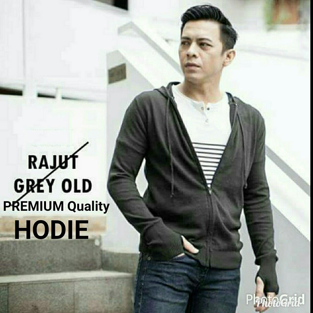Popuri Fashion Jaket Hodie Pria Manly - Rajut Lengan Panjang Hoodie Sweater Cowok Murah Jeket Baju Jaket Hoddie Jacket Hody Cowo Lelaki Terbaru Jacket Hoodi Bombet Jakey Jaket Bomber Lakilaki Laki Hoddy Switer Sweter Suiter Sweatee Sewiter Sweate Distro