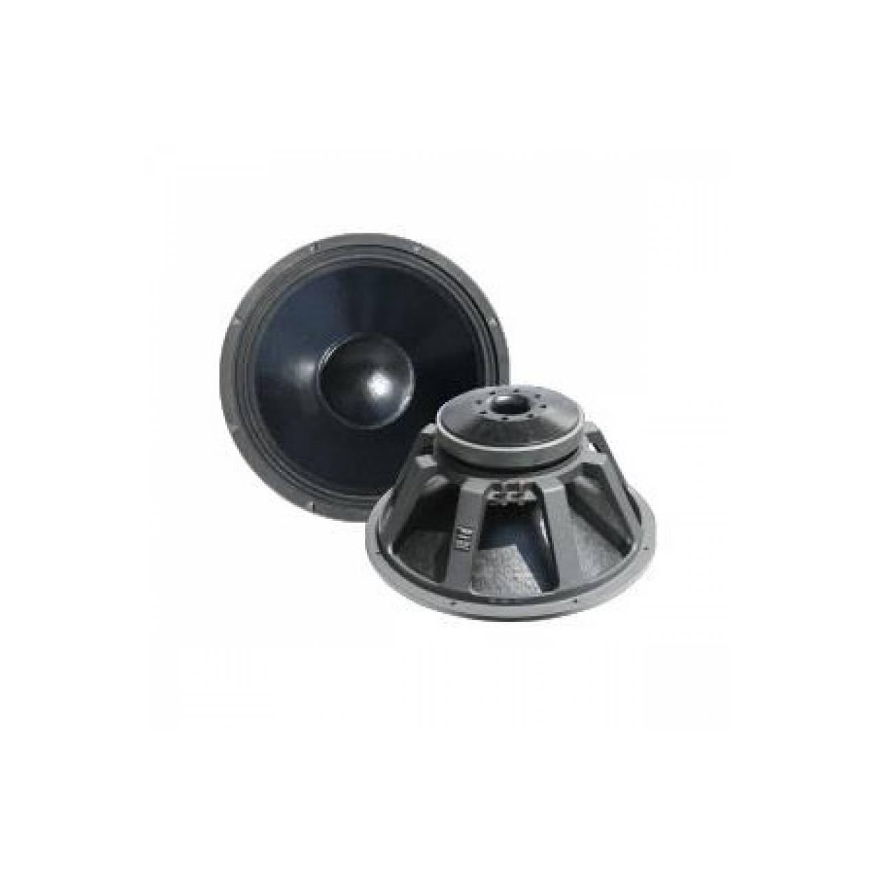 speaker acr 18 PA 100182 SW FABULOUS BY ACR original