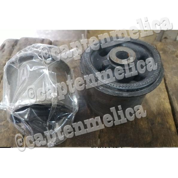 ORIGINAL - bushing cross member belakang nissan livina Aksesoris Mobil Livina karet penahan Stabilizer nissan grand livina xgear latio Roda Ban Per Ori Aseli Asli Asesoris Mobil Acesoris Mobil Livina X gear Latio