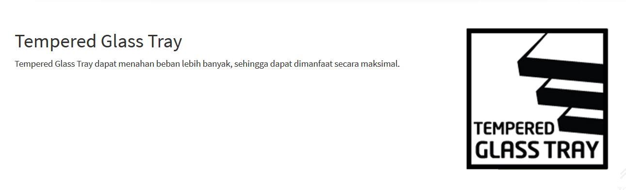 Tempered Glass Tray.JPG