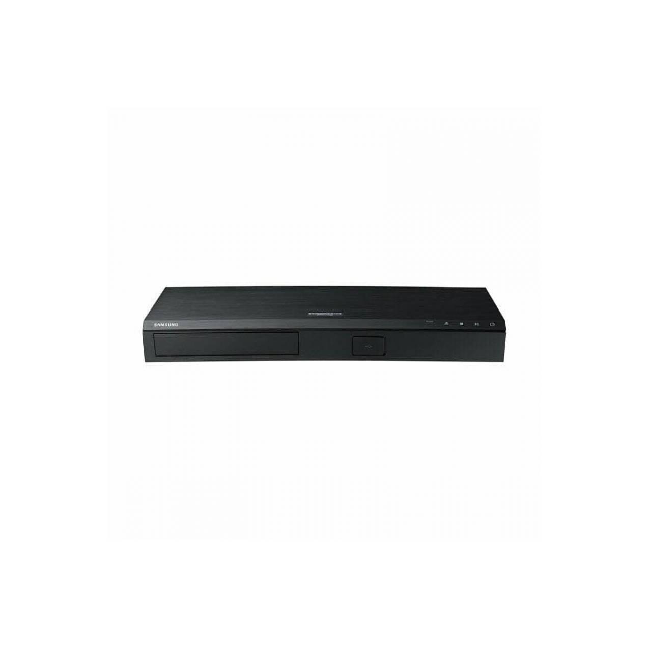 UBD-M8500 SAMSUNG 4K UHD Blu-ray Player M8500 Smart Wifi HDR BLURAY