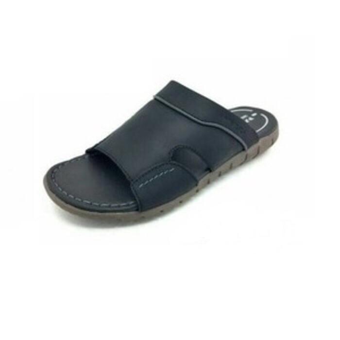 PAKALOLO BOOTS N0163
