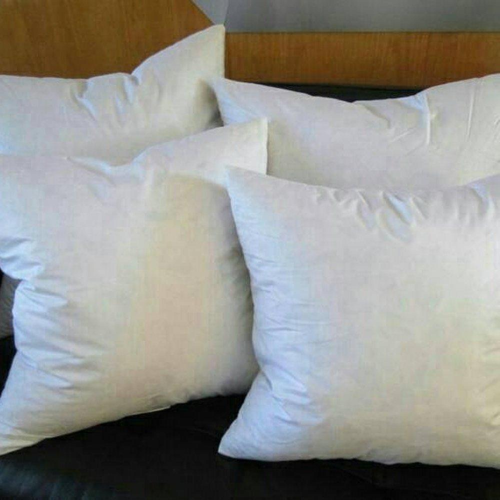 Grosir bantal sofa 40x40 TERMURAH READY STOK di lapak Malla collection nur_mala