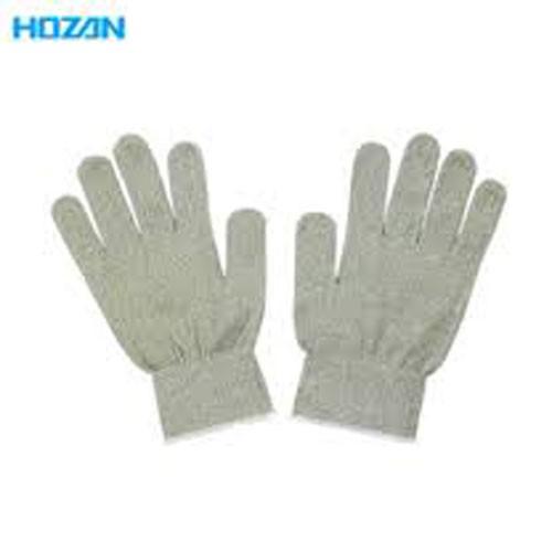 Hozan F61-L ( ESD Gloves ) ORI JEPANG