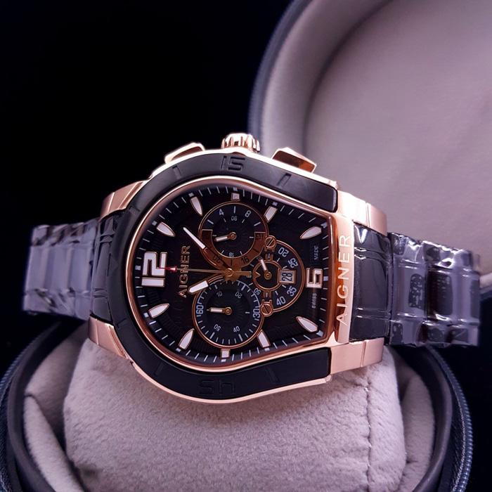 update tas merk etienne aigner list harga diskon promo update tas merk etienne aigner list harga diskon promo