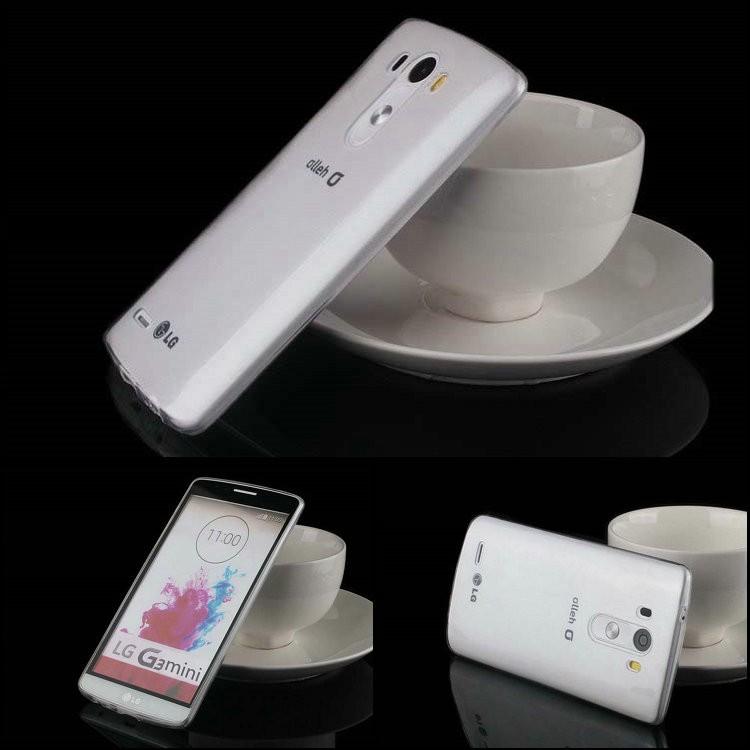 LG G3 D830 D851 VS985 D850 f400L in a sleek way. HTB1LJVfLVXXXXahXVXXq6xXFXXXb .