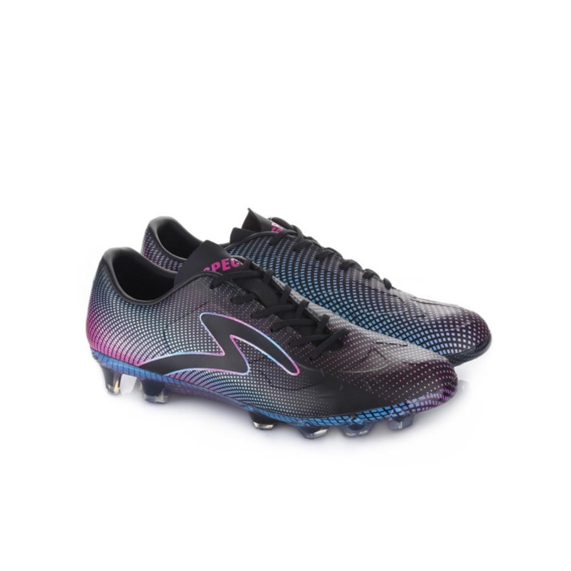 Specs Swervo Thunderbolt Ultra | Sepatu Sepak Bola