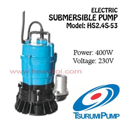 features pompa celup mini 12v portable submersible features pompa celup mini 12v portable submersible