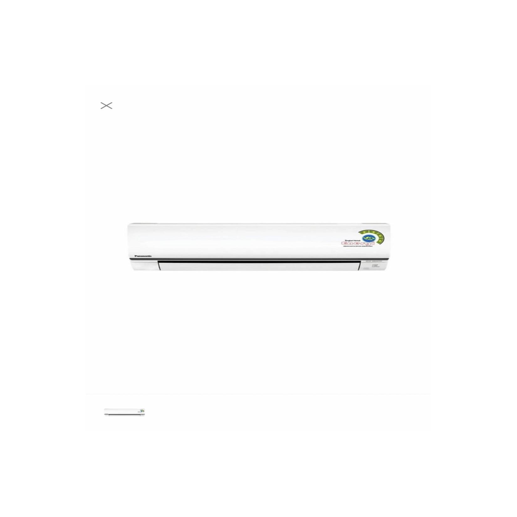 AC PANASONIC YN 5 SKJ 1/2 PK