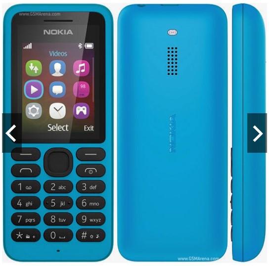 NOKIA# 130 #HP SUPER DISCOUNT