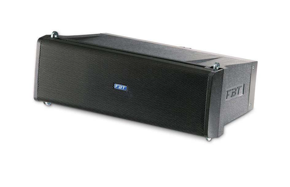 FBT Mitus 206LA (Active precision coverage vertical Speaker array)