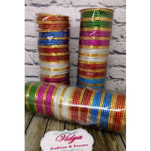Gelang India Anak Dewasa