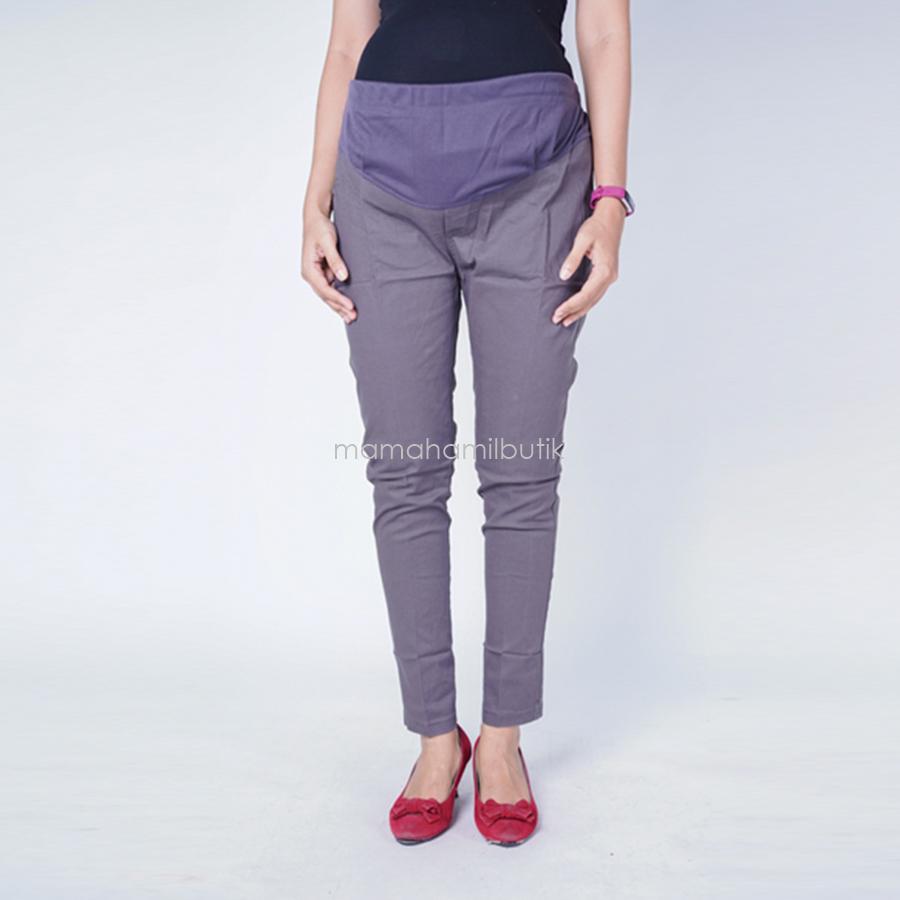 Ning Ayu Celana Hamil full Kaos Perut Soft Jeans Keren Modis - CLO 13 / Celana Hamil Kerja / Celana Hamil Modis / Celana Hamil Jeans / Celana Hamil Big Size / Celana Hamil Lazada / Celana Hamil Murah / Celana Hamil di Malang / Celana Ibu Hamil