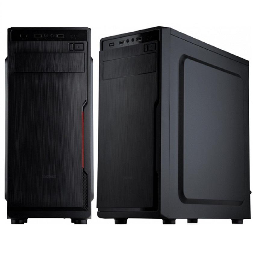 AMD A6 6400 3.9GHz Computer Gaming Paket Monitor - 4GB - AMD - 19
