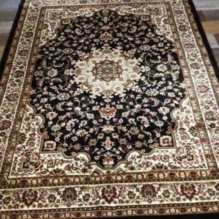 karpet semi turki uk 300x400 - BEps8s