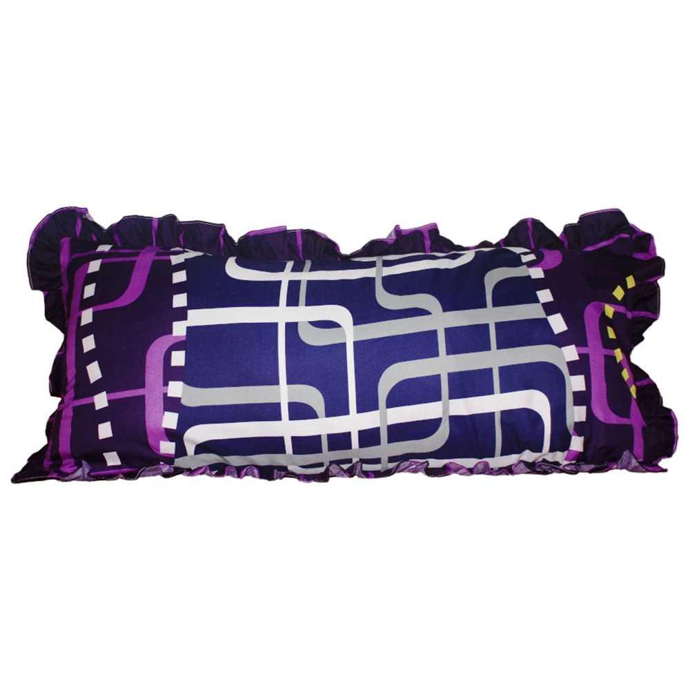 Best Seller!!! Sarung Bantal Cinta Motif Dewasa Unik Murah Minimalis