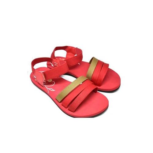CARVIL SANDAL GUNUNG LADIES ALICE-GL