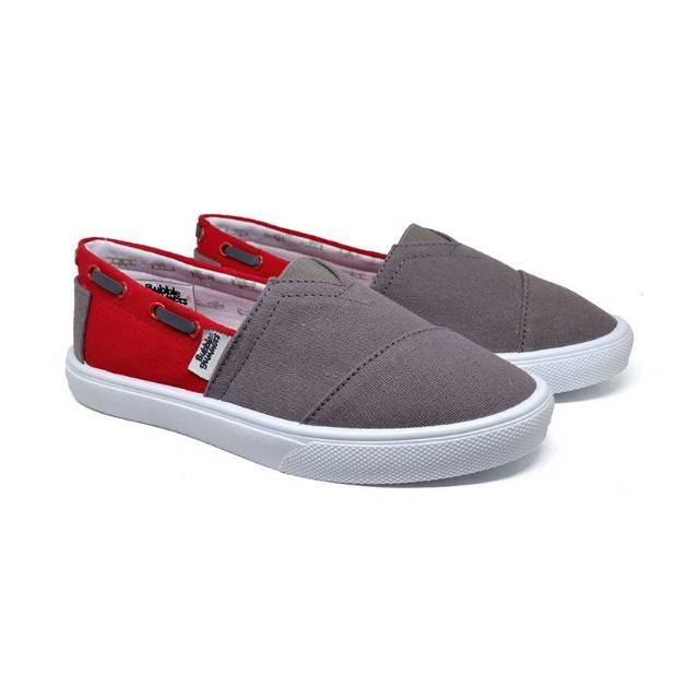 Sepatu Sneaker Anak Bubblegumers Dari Bata 3899003 3895003