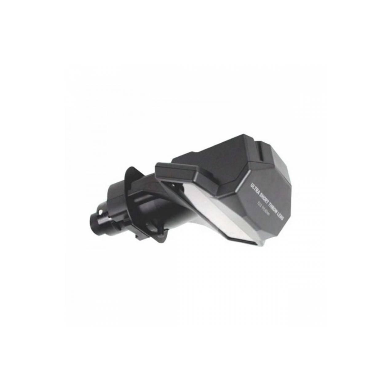 Projector Lensa Hitachi FL 910 FIX ULTRA SHORT THROW