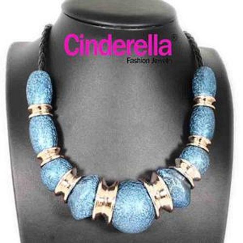 Kalung Hijab Korea Aksesoris Kalung Tali Necklace Wanita Murah Wanita Kalung Hijab Korea Aksesoris Kalung Tali Necklace Wanita Murah Wanita