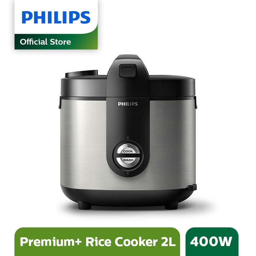 Produk Philips Terlaris & Termurah  Lazada.co.id