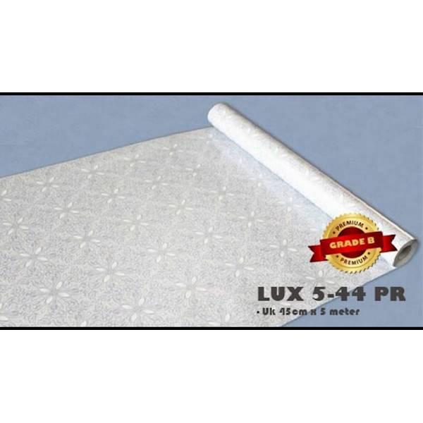 Wallpaper Stiker Dinding/Batik/Wall Stiker/Premium/Lux 5-44