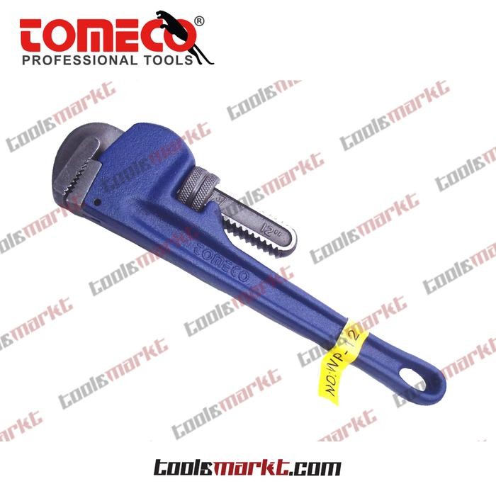 Bosch GDM 121 Pemotong Keramik Listrik Marble Cutter GDM121