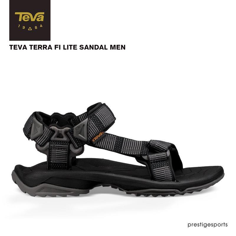 TEVA - Membeli TEVA Harga Terbaik di Indonesia | www