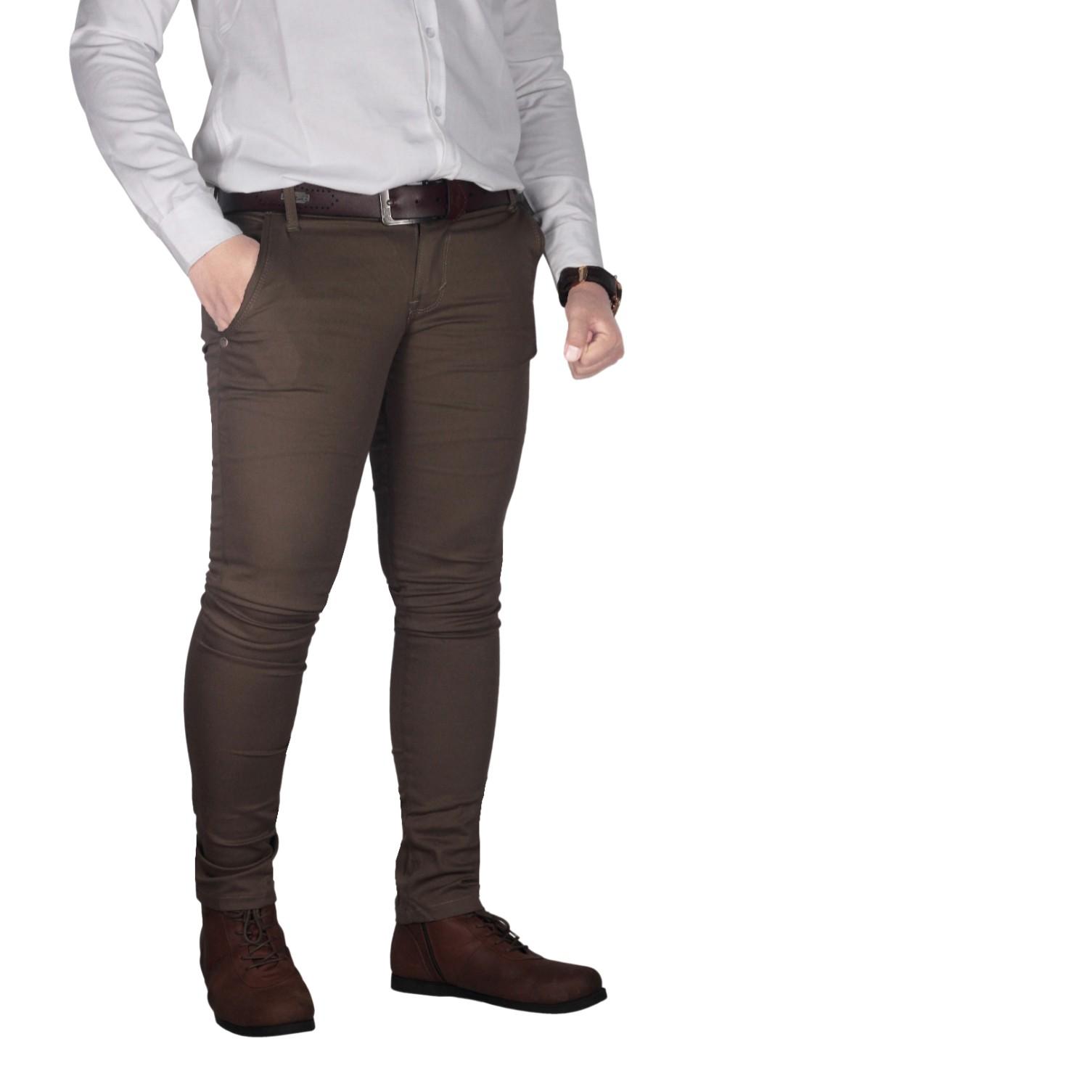Dgm_Fashion1 Celana Panjang Distro Chino Greenty/ Celana Skinny/Celana Pants/Celana Santai/Celana Casual/Celana Motif/Celana Polos/Celana Pria/Celana Cino/Celana Pantai/Celana Denim/Celana Jeans PI 5617 Greenty