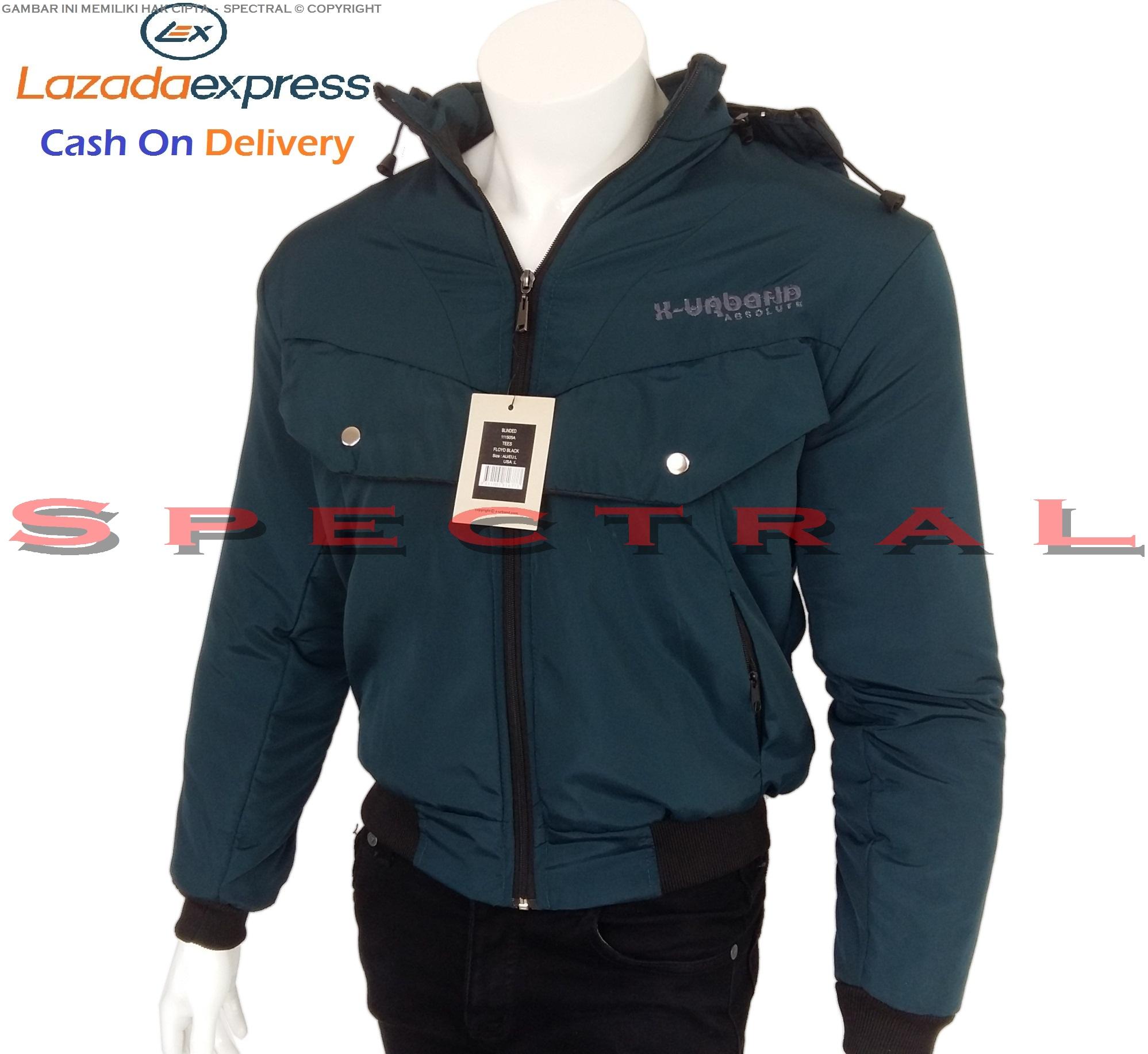 Spectral – JAKET PARASUT Distro Fashion Atasan Baju Pakaian Polos Pria Wanita Cewe Cowo Lengan Murah Bagus Keren Jaman Kekinian Jakarta Bandung Terbaru Sport Olahraga Polos Kulit Jacket Sweater Hoodie Switer Jeans Parka Bomber Switer