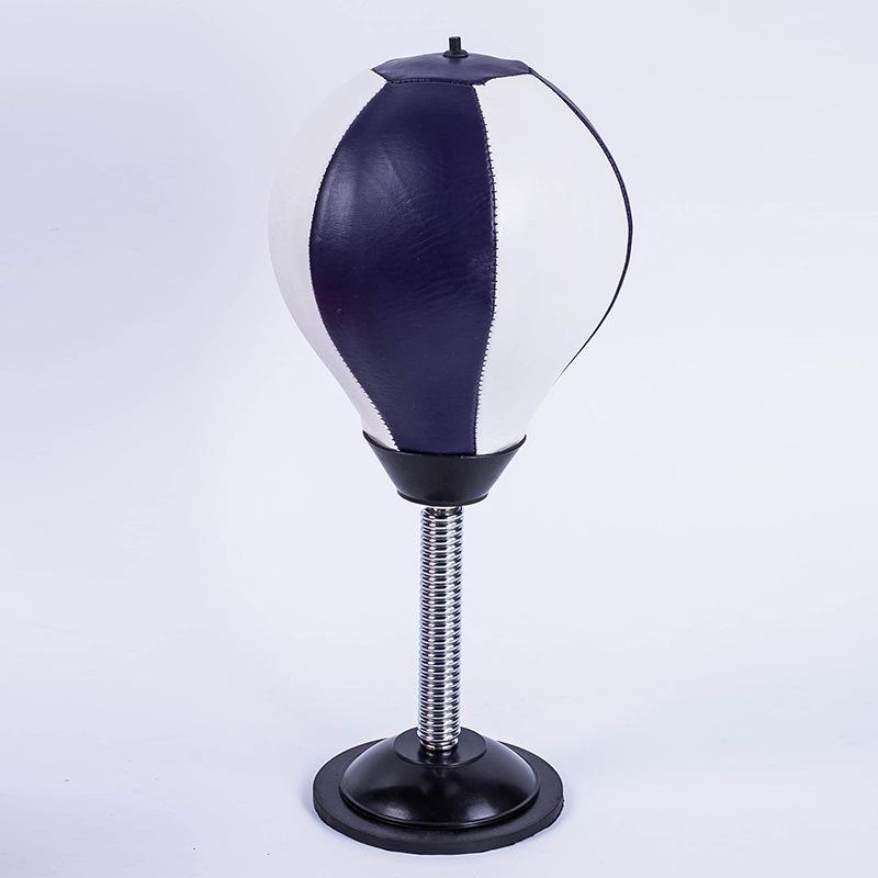 Punching Bags For Boxing Accessories Brands