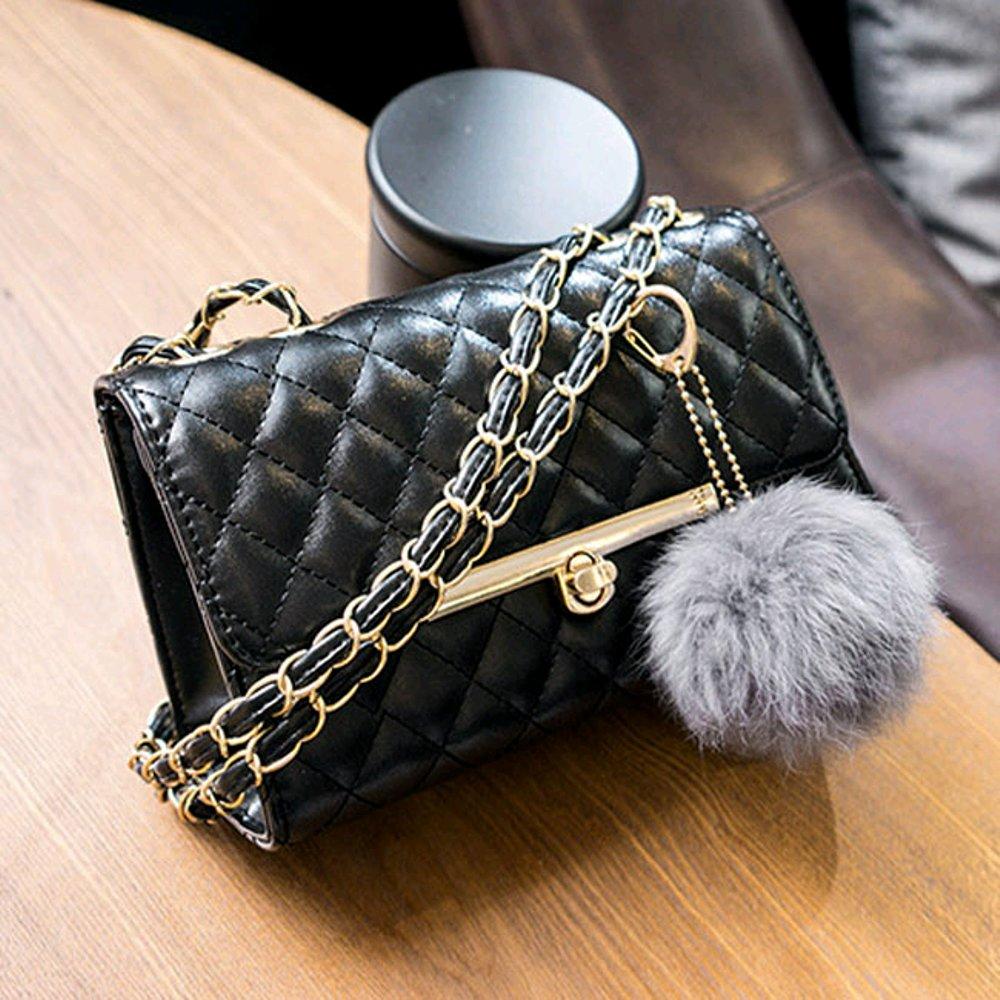 tas wanita A971 tas selempang tas jinjing untuk pesta import dari batam 1179 di lapak Jshop_shop Grosir Tas Import martha_jaya