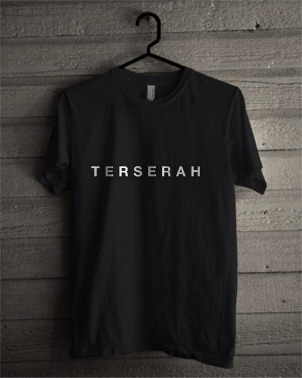 kaos termurah sepanjang masa / kaos polos murah berkualitas / kaos distro original combed 30s / VERSI TERSERAH