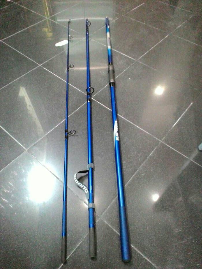 BEST SELLER!!! Joran Shimano Technium Surf 425 BX - gEDoTu