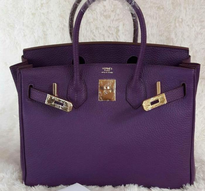 PROMO TERBATAS!!! tas birkin tottebag hermes birkin semi original Quality SALE