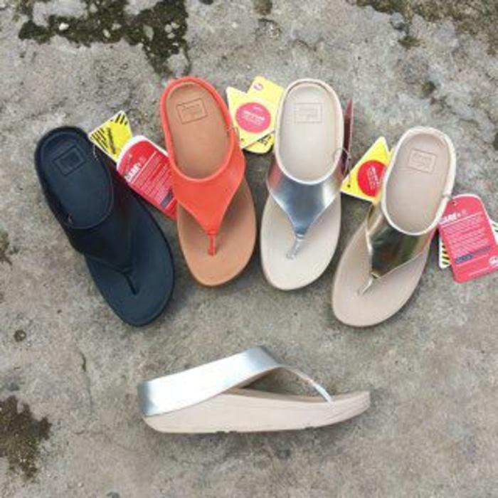 sandal wanita Fitflop R,i.n.g.e.r - sendal jepit wanita murah / sendal jepit wanita bagus / sendal jepit wanita trendy / sendal jepit wanita berkualitas / keren / sendal jepit wanita / sendal jepit wanita wedges / sendal jepit wanita flip flop