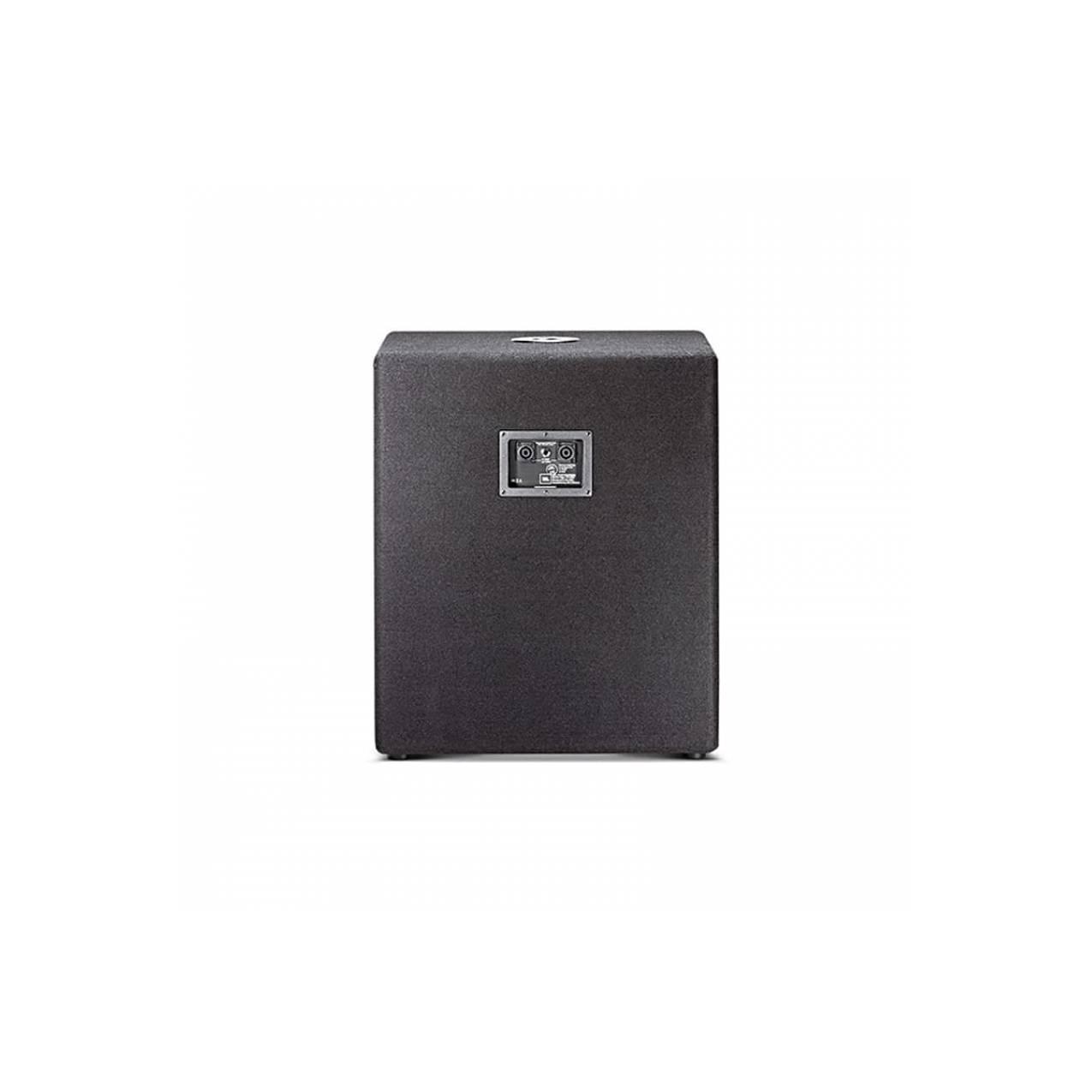 JBL JRX218S 18inch Passive Compact Subwoofer Original Garansi Resmi