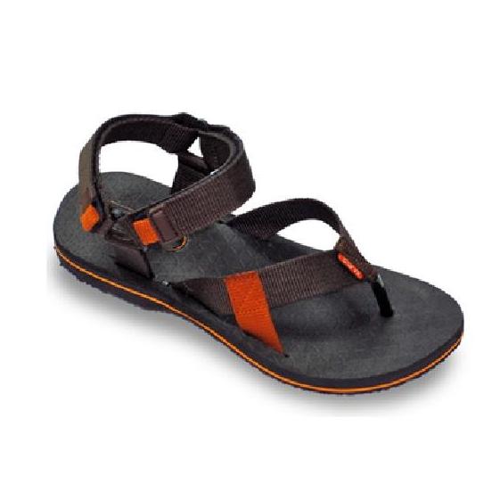 CARVIL SANDAL GUNUNG MEN IZZI GM
