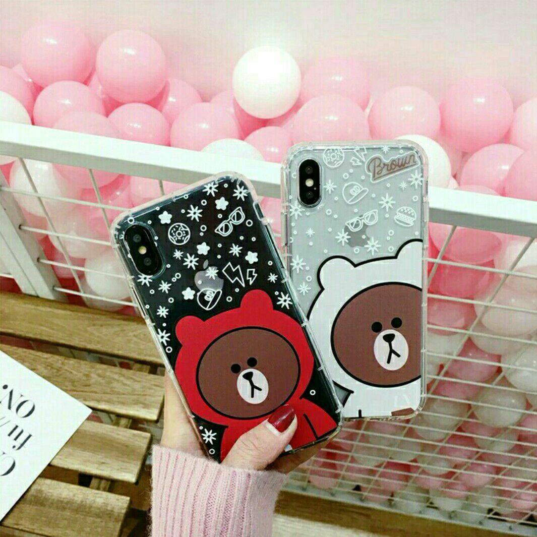 Iphone 4 5 5c 6 7 8 X Oppo F1 F3 F5 F1s A71 A37 A39 A57 A83 Neo R7 R7S Vivo V3 V5 V7 Plus Y55 Y53 Y65 Y67 Y69 Y55 Y31 Huawei Honor 4c 4x Case Casing