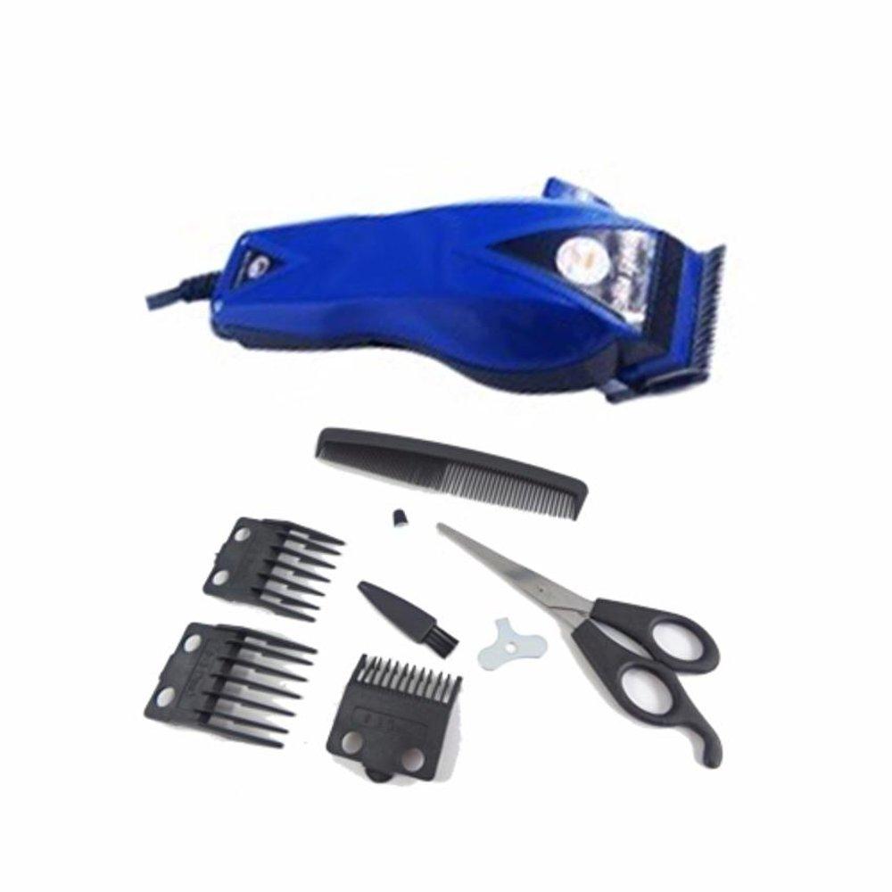 Proclipper Happy King HK 900 Alat Cukur Rambut Mesin Cukur