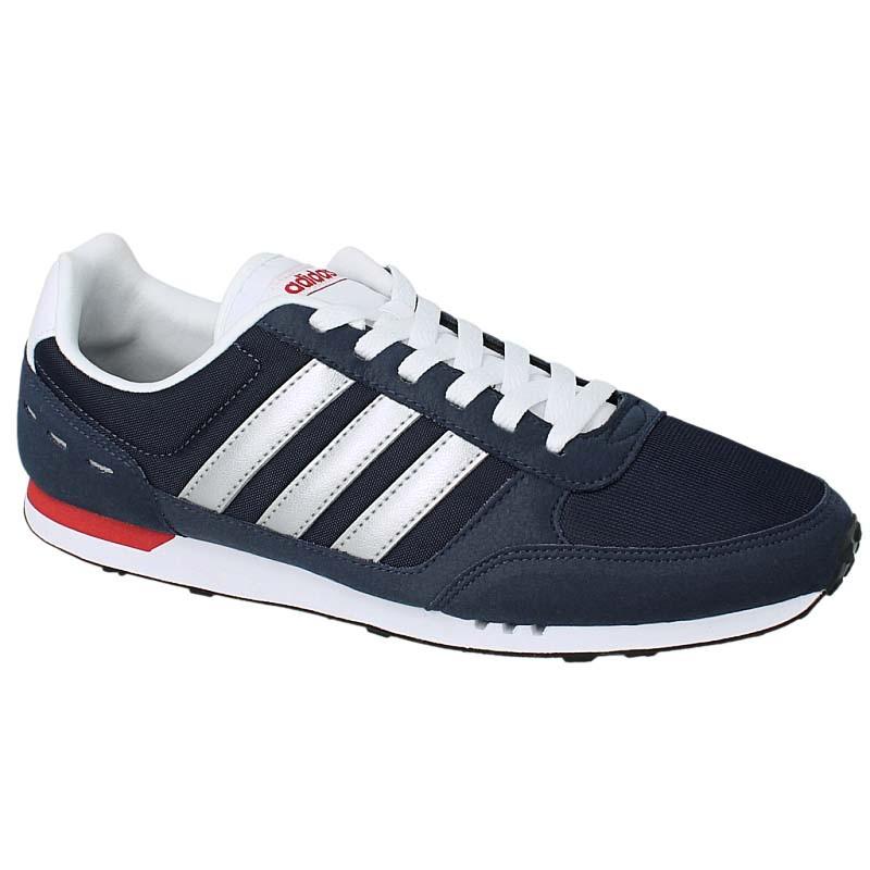 Adidas Neo Cityracer CT