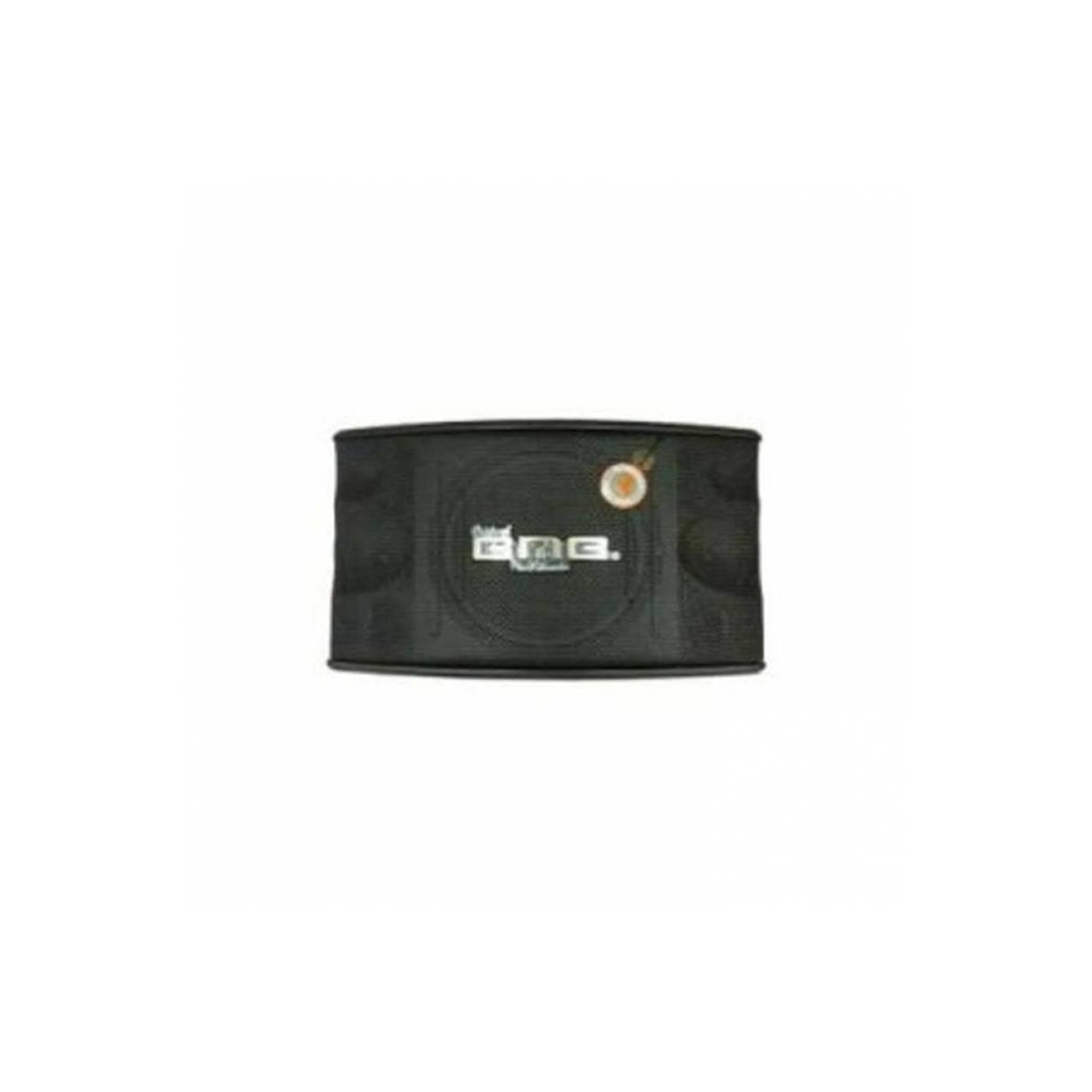 Speaker BMB CS 560 V MK III 12- inch (Original)