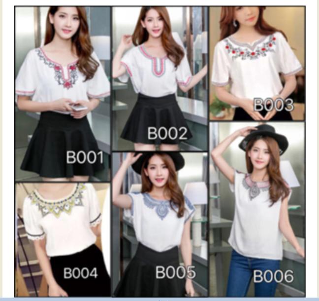 GROSIR BAJU KEATASAN MURAH TUBE BLOUSE WARNA PASTEL UKURAN ALL SIZE