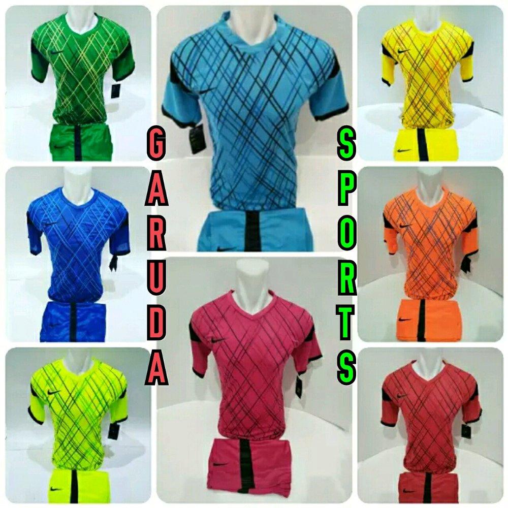 bola jersey di lapak Garuda sports ibnuabyahmad