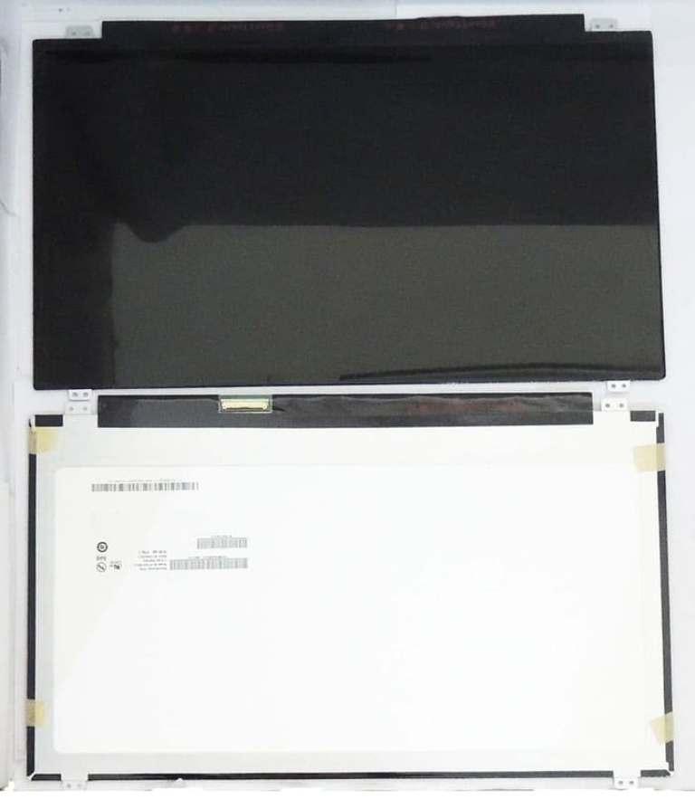 Layar Laptop, LCD, Layar Laptop, LCD, LED HP DV6-7013, M6, Pavilion 15-P29AX