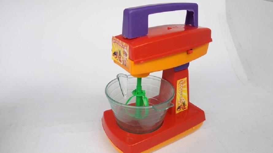 Mainan Mixer terbaru / Mainan Mixer lucu / Mainan Mixer unik / Mainan Mixer model terbaru / Mainan Mixer anak perempuan / Mainan Mixer keren / Mainan Mixer murah