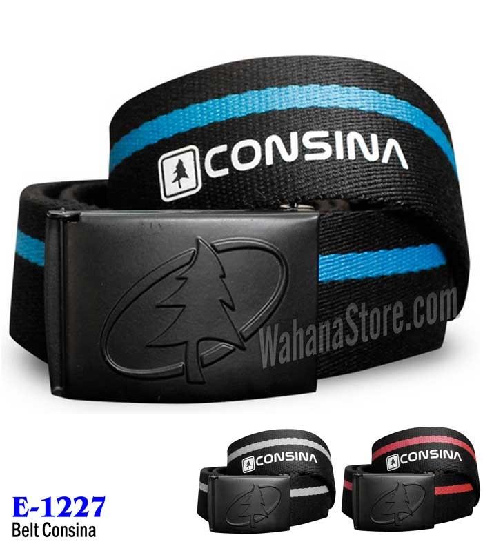 Consina Belt - 0XDkV7
