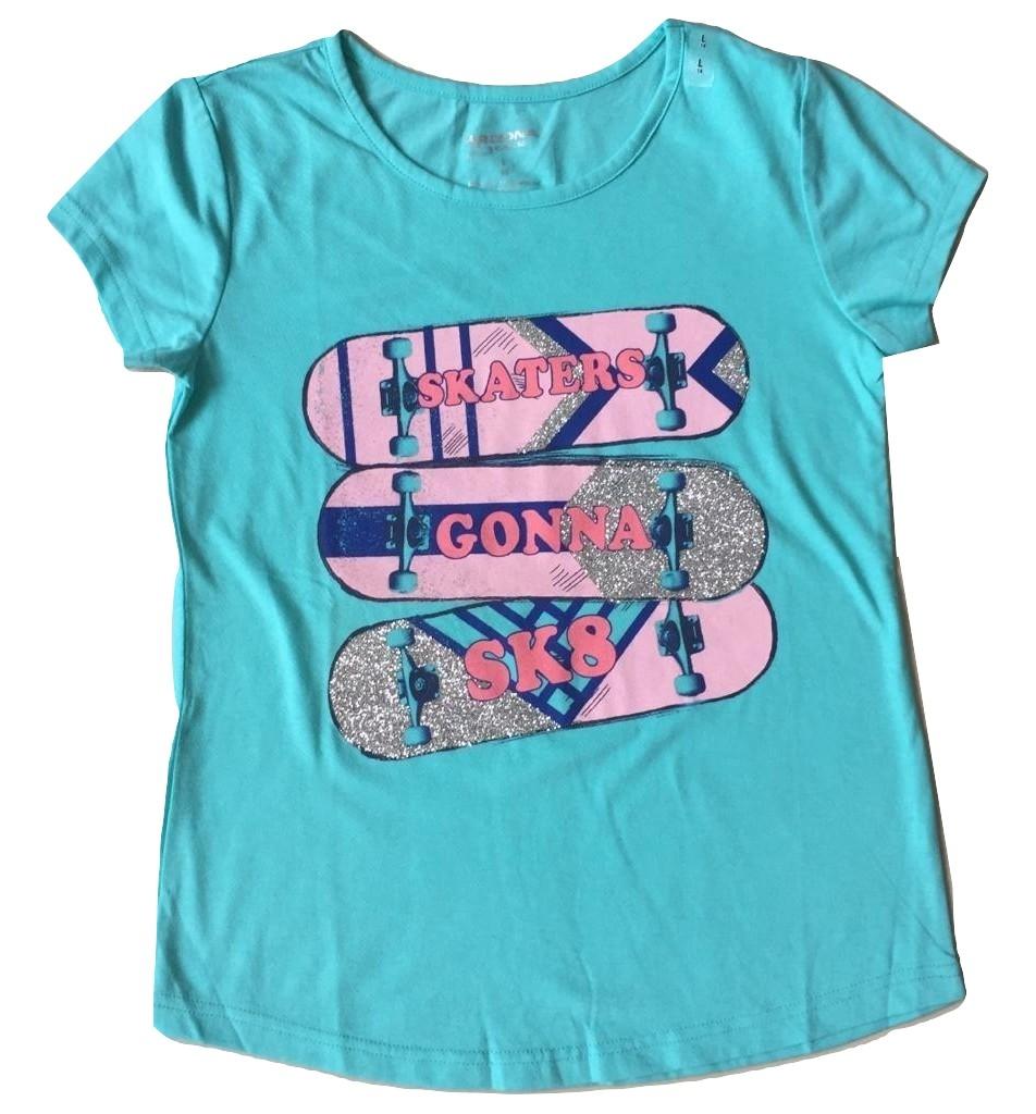 Kaos Atasan Anak Perempuan / Kaos Remaja / Kaos Wanita Branded AR-12