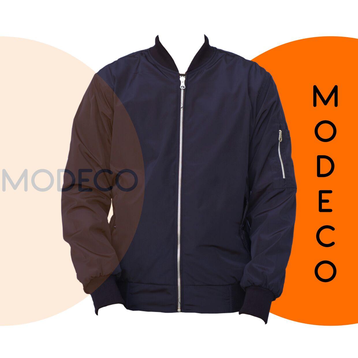 Jaket bomber cewek terbaru, harga promo!!